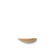 Gridy Fungi Shelf - MyConcept Hong Kong