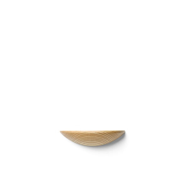 Gridy Fungi Shelf - MyConcept Hong Kong