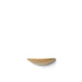 Gridy Fungi Shelf - MyConcept Hong Kong