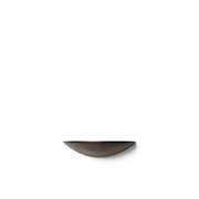 Gridy Fungi Shelf - MyConcept Hong Kong