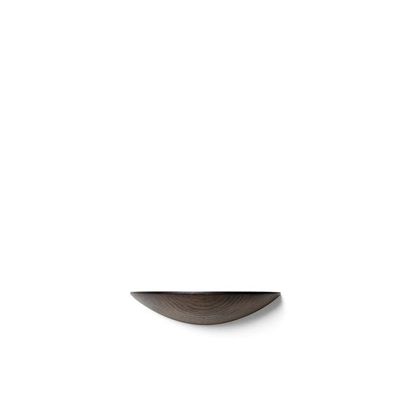 Gridy Fungi Shelf - MyConcept Hong Kong
