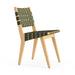 The Risom Side Chair - MyConcept Hong Kong