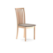 SM 66 Dining Chair - MyConcept Hong Kong
