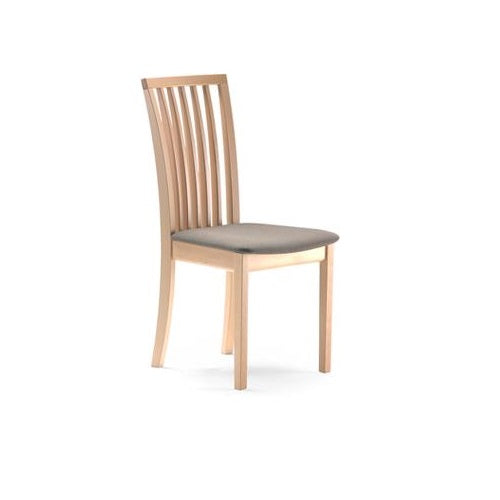 SM 66 Dining Chair - MyConcept Hong Kong