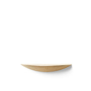 Gridy Fungi Shelf - MyConcept Hong Kong
