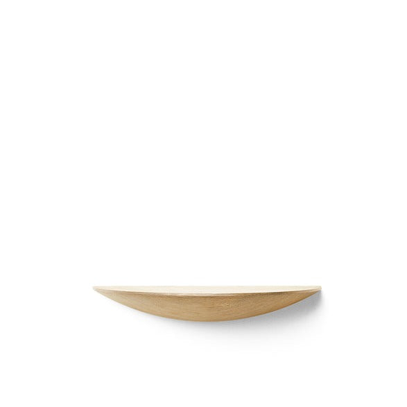 Gridy Fungi Shelf - MyConcept Hong Kong