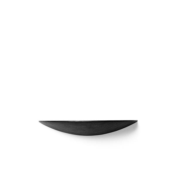 Gridy Fungi Shelf - MyConcept Hong Kong