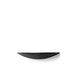 Gridy Fungi Shelf - MyConcept Hong Kong