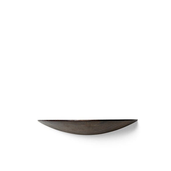 Gridy Fungi Shelf - MyConcept Hong Kong