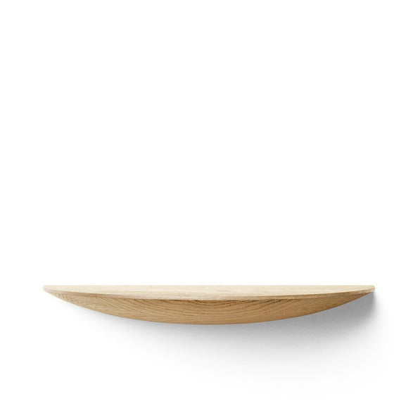 Gridy Fungi Shelf - MyConcept Hong Kong