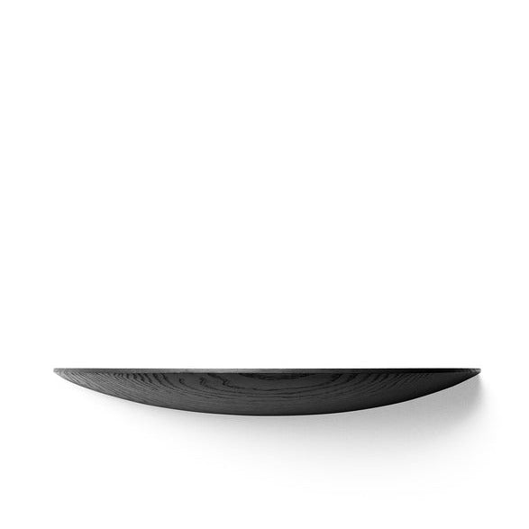 Gridy Fungi Shelf - MyConcept Hong Kong