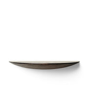 Gridy Fungi Shelf - MyConcept Hong Kong