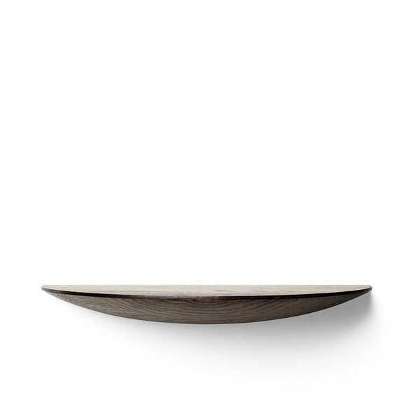 Gridy Fungi Shelf - MyConcept Hong Kong