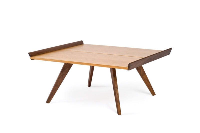 Splay-Leg Table and Tray - MyConcept Hong Kong