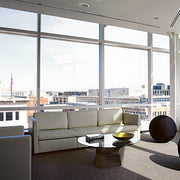 Platner Coffee Table - MyConcept Hong Kong