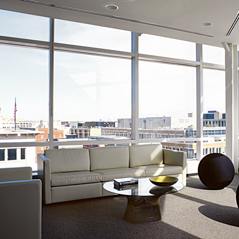 Warren Platner Coffee Table - MyConcept Hong Kong