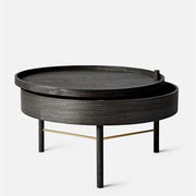 Turning Table - MyConcept Hong Kong