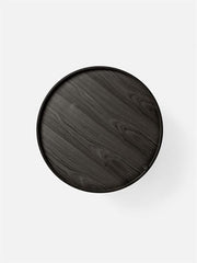 Turning Table - MyConcept Hong Kong