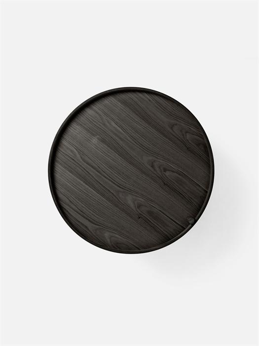 Turning Table - MyConcept Hong Kong
