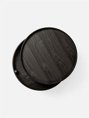 Turning Table - MyConcept Hong Kong