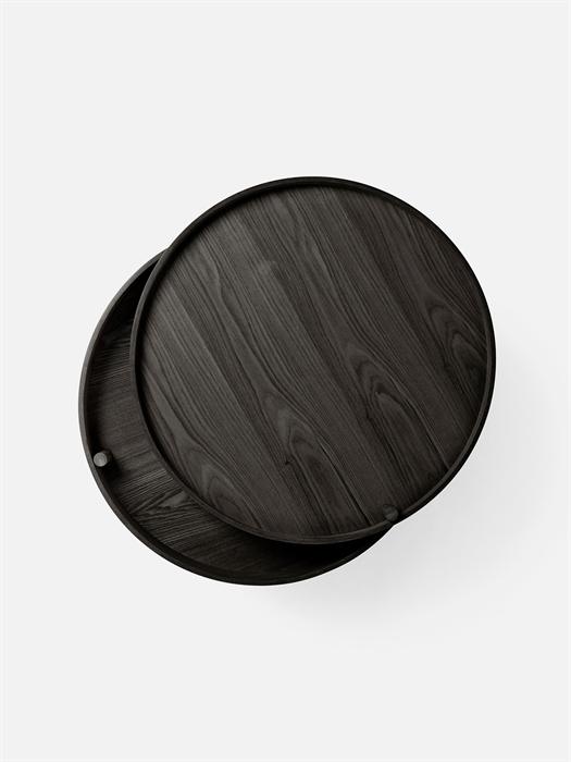 Turning Table - MyConcept Hong Kong