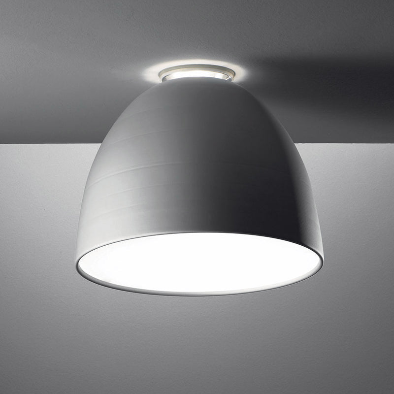 NUR MINI CEILING - MyConcept Hong Kong