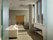 Florence Rectangular Bench - MyConcept Hong Kong