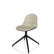 Mood Lined Chair - MyConcept Hong Kong