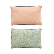 Taro Cushion - MyConcept Hong Kong