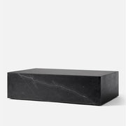 Plinth Low - MyConcept Hong Kong