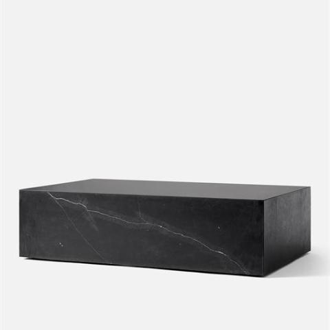 Plinth Low - MyConcept Hong Kong