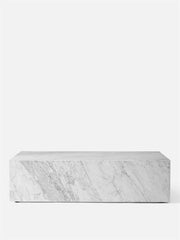 Plinth Low - MyConcept Hong Kong
