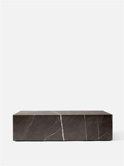 Plinth Low - MyConcept Hong Kong
