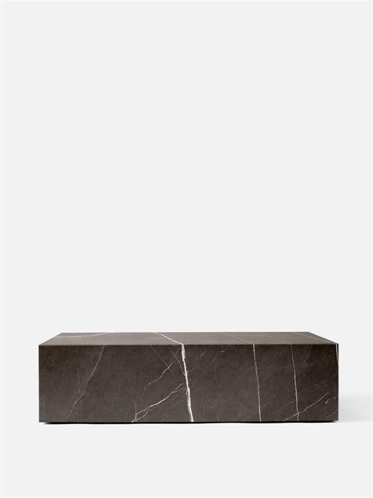 Plinth Low - MyConcept Hong Kong