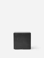 Plinth Cubic - MyConcept Hong Kong