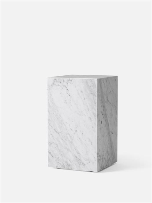 Plinth Tall - MyConcept Hong Kong