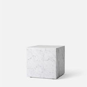 Plinth Cubic - MyConcept Hong Kong