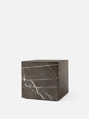 Plinth Cubic - MyConcept Hong Kong
