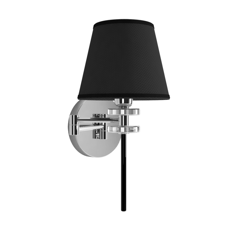 Perla Wall - MyConcept Hong Kong