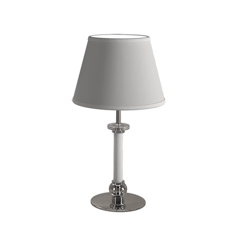 Perla Table - MyConcept Hong Kong