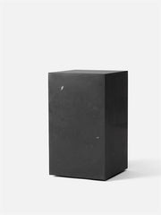 Plinth Tall - MyConcept Hong Kong