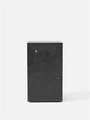 Plinth Tall - MyConcept Hong Kong