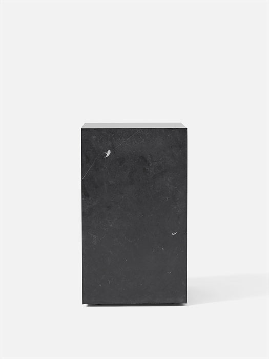 Plinth Tall - MyConcept Hong Kong