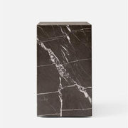 Plinth Tall - MyConcept Hong Kong
