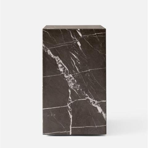 Plinth Tall - MyConcept Hong Kong