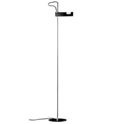 Spider Floor Lamp - MyConcept Hong Kong