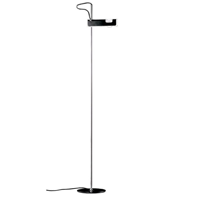 Spider Floor Lamp - MyConcept Hong Kong