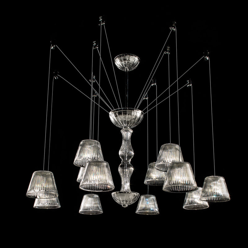 Adria Composition - MyConcept Hong Kong