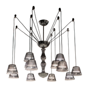 Adria Composition - MyConcept Hong Kong