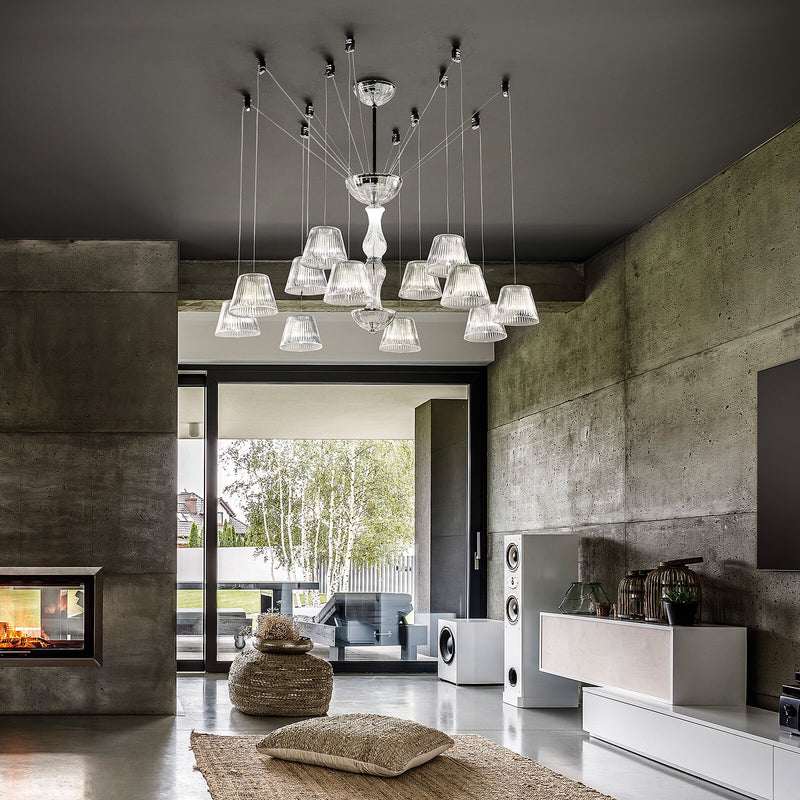 Adria Composition - MyConcept Hong Kong